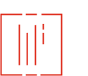 卡拉OK厅租赁