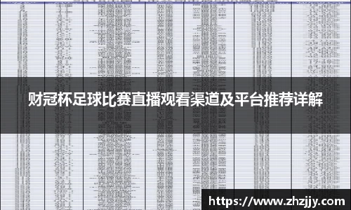 im电竞官网版