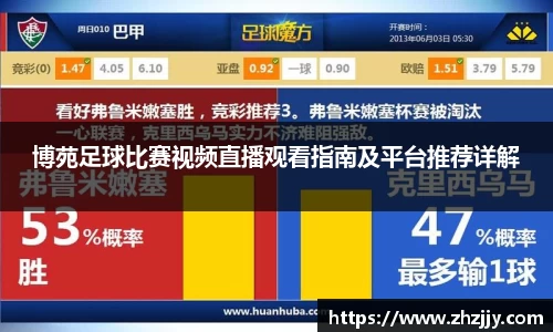 im电竞手机网页版登录