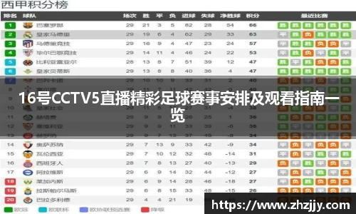im电竞官网版