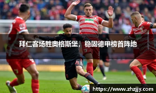 im电竞官网入口