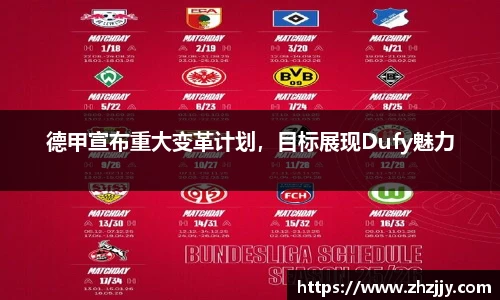 im电竞官网入口