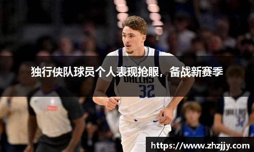 im电竞官网入口