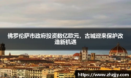 im电竞手机网页版登录