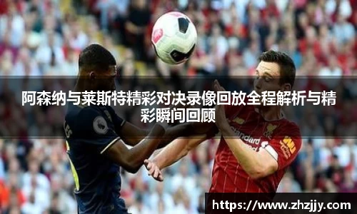 im电竞手机网页版登录